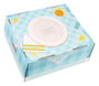 Little Tikes Kit Crêpes et Waffles Creative Chefs 639685 pour Enfants de 3 ans et plus avec plus de 18 Accessoires Réalistes
