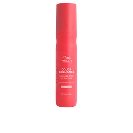 Wella Professionals INVIGO COLOR BRILLIANCE Spray Miracle BB Soin Cheveux Teints Brillance Couleur 150 ml
