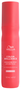 Wella Professionals Invigo Color Brilliance Spray Miracle BB Cheveux teints 150 ml