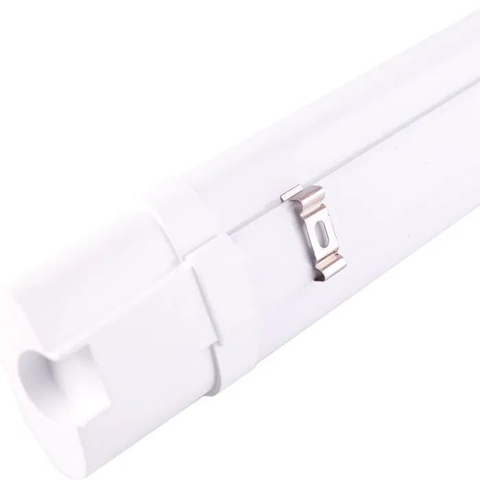 Tube LED Enlazable IP65 18W 1914Lm 4000K 60Cm 40.000H HO-FSG-001-0.6M-W