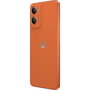 Motorola moto g06 PANTONE Arabesque 256 Go 4 Go RAM