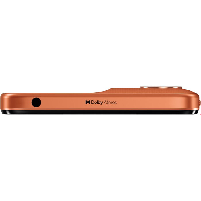 Motorola moto g06 PANTONE Arabesque 256 Go 4 Go RAM