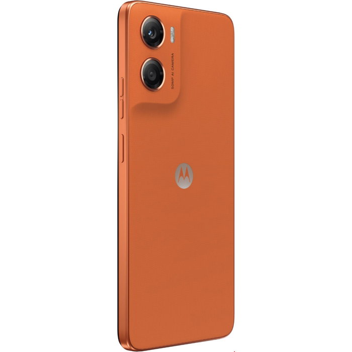 Motorola moto g06 PANTONE Arabesque 256 Go 4 Go RAM