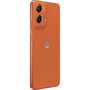 Motorola moto g06 PANTONE Arabesque 256 Go 4 Go RAM