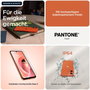 Motorola moto g06 PANTONE Arabesque 256 Go 4 Go RAM