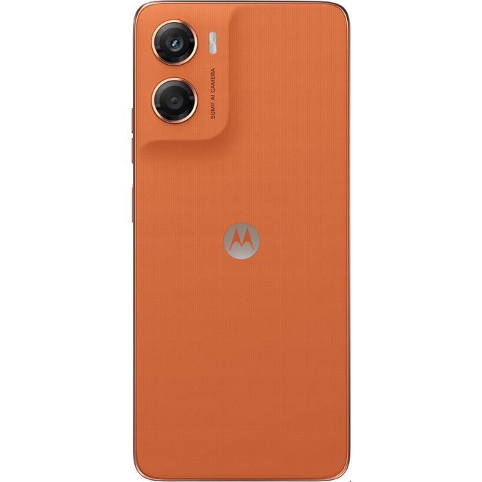 Motorola moto g06 PANTONE Arabesque 256 Go 4 Go RAM