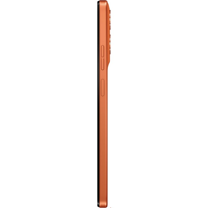 Motorola moto g06 PANTONE Arabesque 256 Go 4 Go RAM