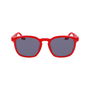 Lunettes de soleil Homme Converse CV553SRESTOE Ø 52 mm