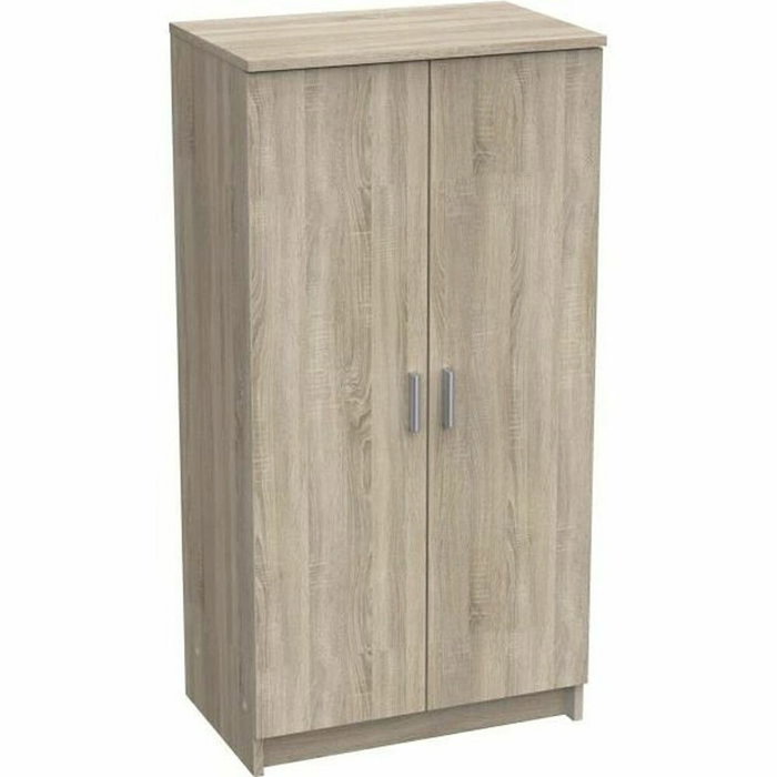 Demeyere Armoire multi usages blanche Demeyere Armoire multi usages blanche