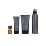 Rituals Homme Medium Gift Set L'Essentiel