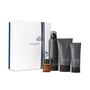 Rituals Coffret Cadeau Homme Medium 4 pièces