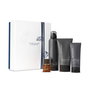 Rituals Coffret Cadeau Homme Medium 4 pièces