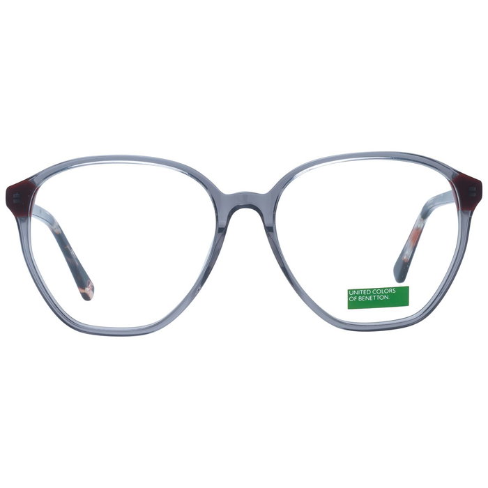 Monture de Lunettes Femme Benetton BEO1073 62901 Monture de Lunettes Femme Benetton BEO1073 62901