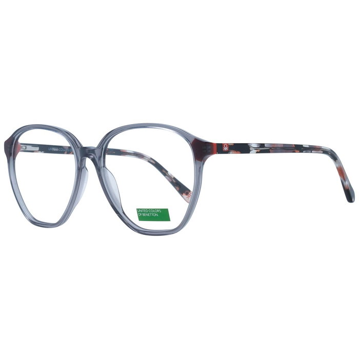 Monture de Lunettes Femme Benetton BEO1073 62901 Monture de Lunettes Femme Benetton BEO1073 62901