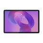 Lenovo Idea Tab - 11 pouces 2,5K IPS - 4 Go RAM - 128 Go - Bleu + Stylet