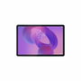 Lenovo Idea Tab - 11 pouces 2,5K IPS - 4 Go RAM - 128 Go - Bleu + Stylet