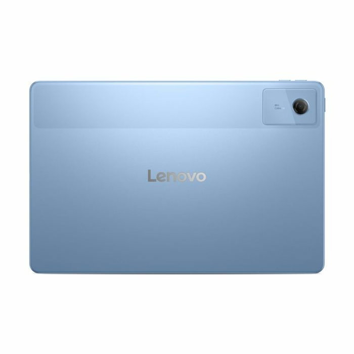 Lenovo Idea Tab - 11 pouces 2,5K IPS - 4 Go RAM - 128 Go - Bleu + Stylet