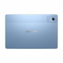 Lenovo Idea Tab - 11 pouces 2,5K IPS - 4 Go RAM - 128 Go - Bleu + Stylet