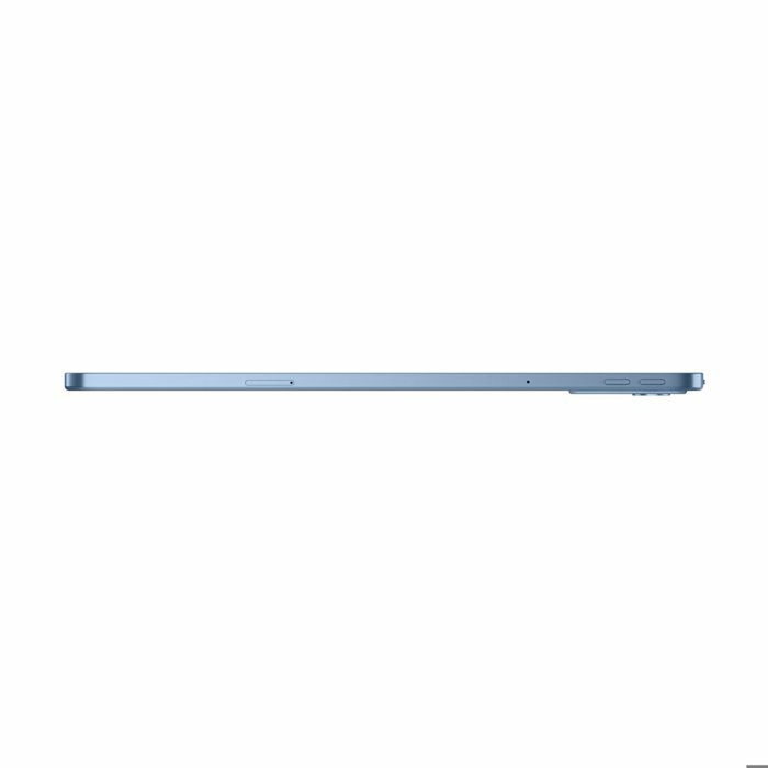 Lenovo Idea Tab - 11 pouces 2,5K IPS - 4 Go RAM - 128 Go - Bleu + Stylet