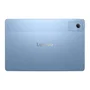Lenovo Idea Tab - Tablette tactile 11" 2.5K IPS, 4 Go RAM, 128 Go Stockage, Bleu + Stylet inclus