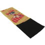 CYP BRANDS Bandana Bulma Dragon Ball
