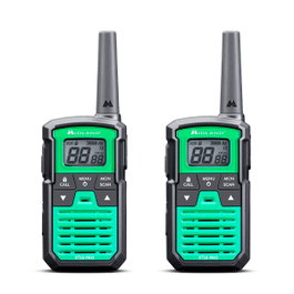 Midland XT-30 PRO C1463 Talkie-walkie Vert