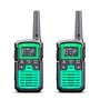 Talkie-walkie Midland xt-30 pro c1463