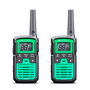 Talkie-walkie Midland xt-30 pro c1463