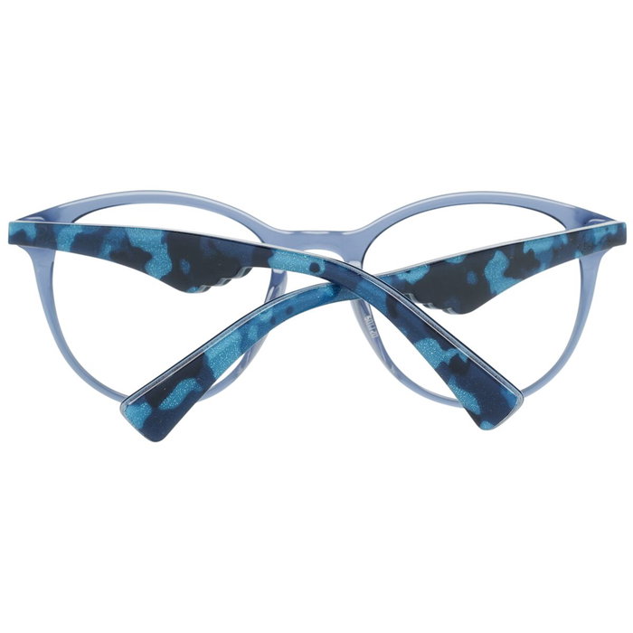 Monture de Lunettes Femme Police VPL764 500955