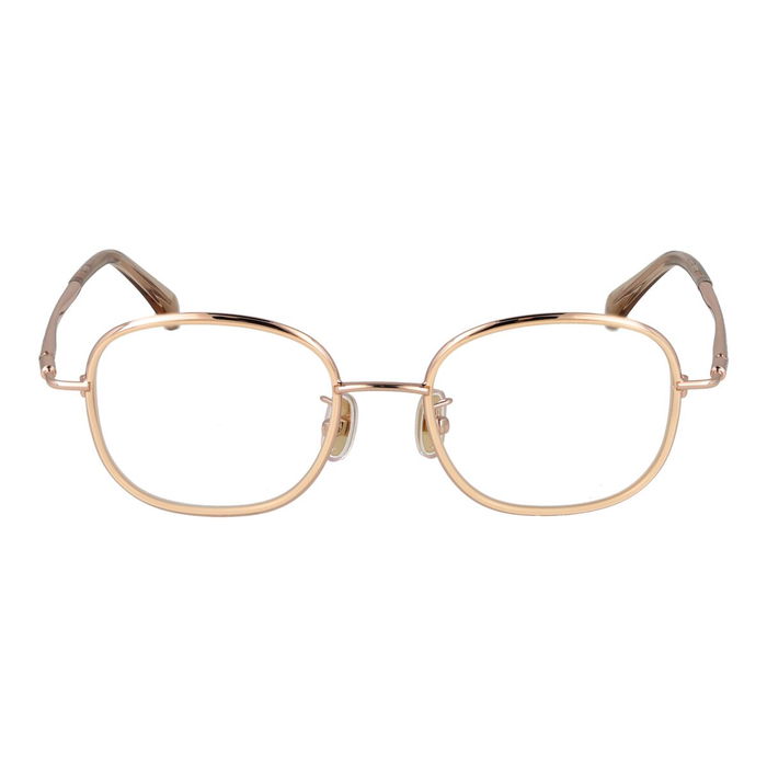 Monture de Lunettes Femme Max Mara MM5124-D 4828A