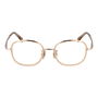 Monture de Lunettes Femme Max Mara MM5124-D 4828A