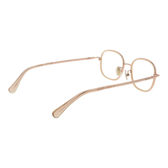 Monture de Lunettes Femme Max Mara MM5124-D 4828A