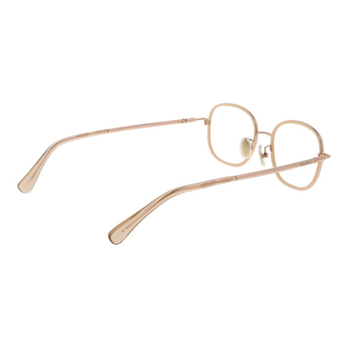 Monture de Lunettes Femme Max Mara MM5124-D 4828A