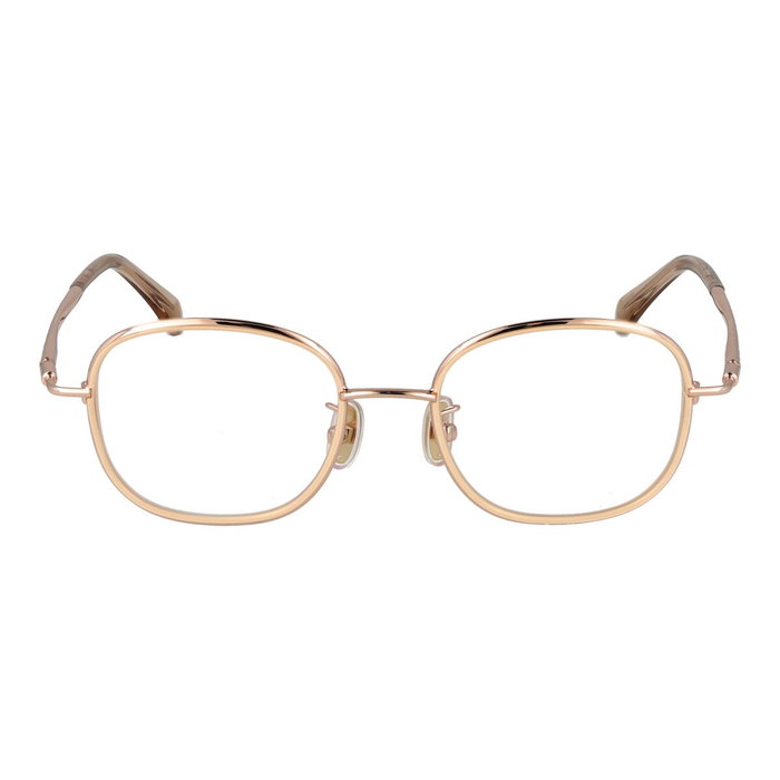 Monture de Lunettes Femme Max Mara MM5124-D 4828A