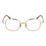 Monture de Lunettes Femme Max Mara MM5124-D 4828A