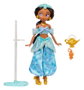 Mattel Disney Princess Manga Jasmine 22 cm