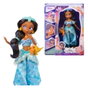 Mattel Disney Princess Manga Jasmine 22 cm