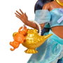 Mattel Disney Princess Manga Jasmine 22 cm