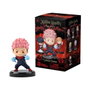 Yume - Figure de Collection Série Surprise Jujutsu Kaisen 12x8x8 cm - Modèles Assortis