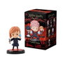 Yume - Figure de Collection Série Surprise Jujutsu Kaisen 12x8x8 cm - Modèles Assortis