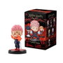 Yume - Figure de Collection Série Surprise Jujutsu Kaisen 12x8x8 cm - Modèles Assortis