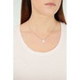 Collier Femme Amen CLAB3