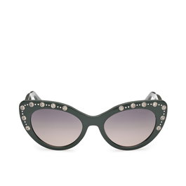 GUESS GU001635496B Œil de chat Vert