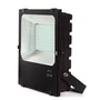 Foco Proyector LED 100W 12000 Lumens 4200K IP65 Aluminium Extérieur 50000H, Projecteur Directionnel Haute Puissance pour Mur et Jardin