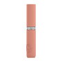 L'Oréal Paris Infaillible Matte Resistance Rouge à Lèvres Liquide #105 Petit Déjeuner au Lit