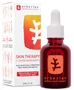 Erborian Skin Therapy Multi Perfecting Sérum de nuit anti-imperfections 30 ml