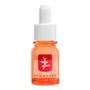 Erborian Skin Therapy Multi Perfecting Sérum de nuit anti-imperfections 30 ml