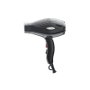 Gammapiu E-T.C. Light Black