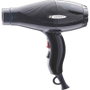 Gammapiu E-T.C. Light Black