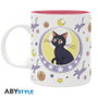 Abystyle Tasse Sailor Moon Luna Patch 320 ml